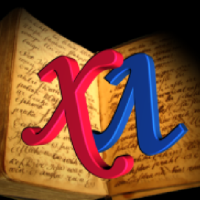 Иконка канала Хорошие лекции