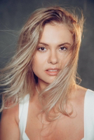 Иконка канала Grisha_bloog Ксения Григорьева