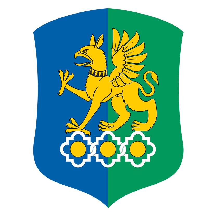 Иконка канала Уральский гос. экономический университет