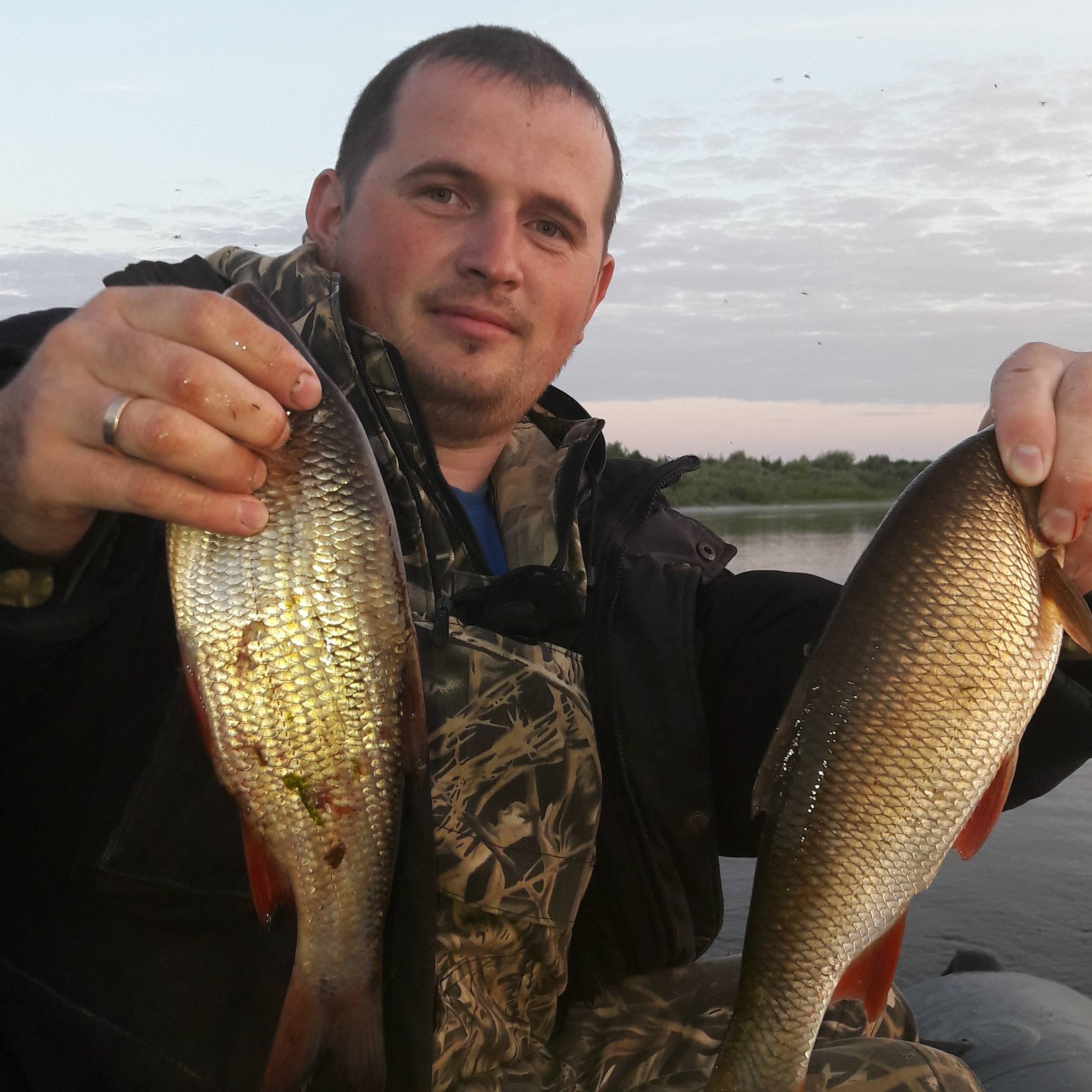 Руслан Шемякин