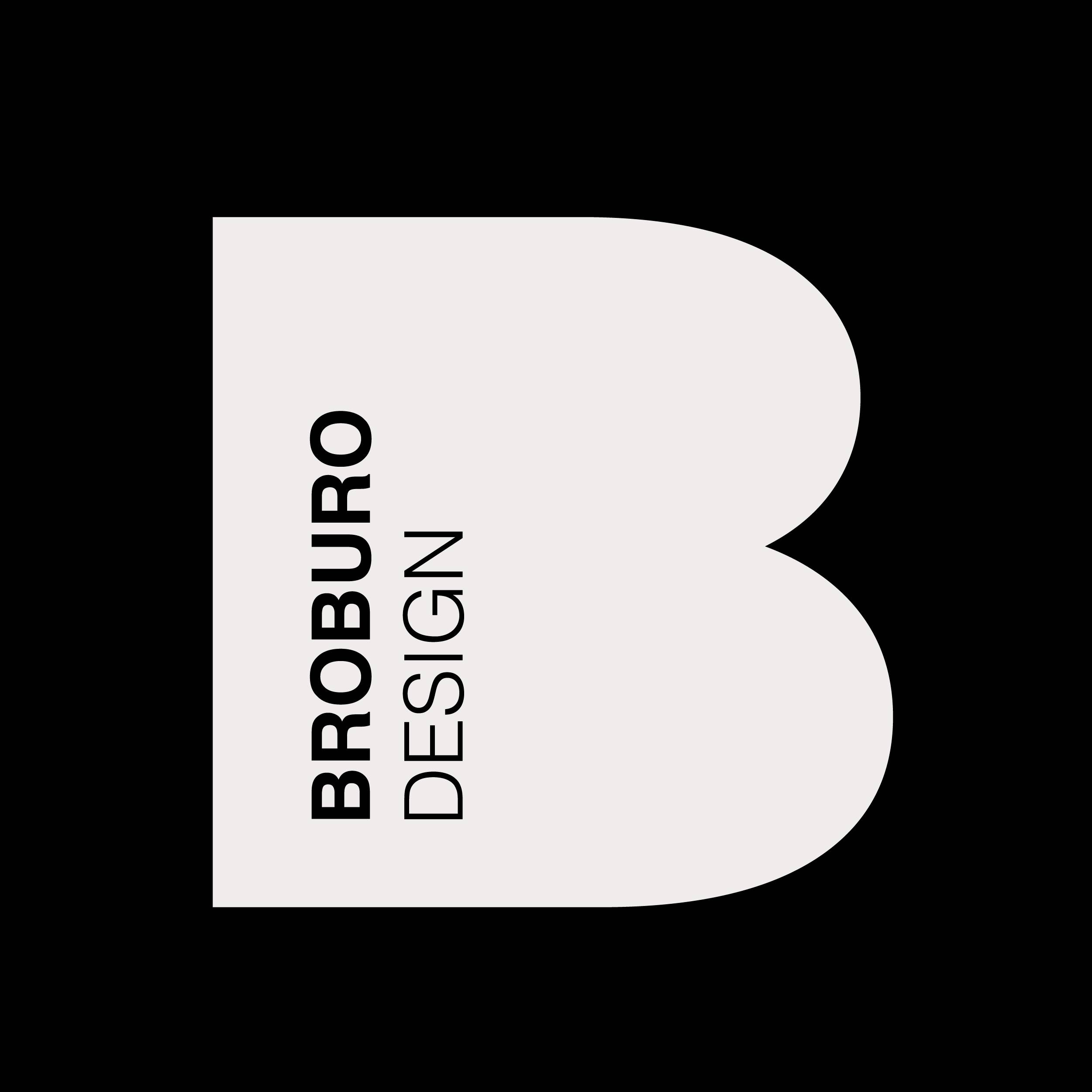 BROBURO | Дизайн для бизнеса