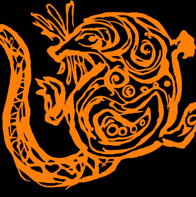 Иконка канала Дикая природа Прихопёрья