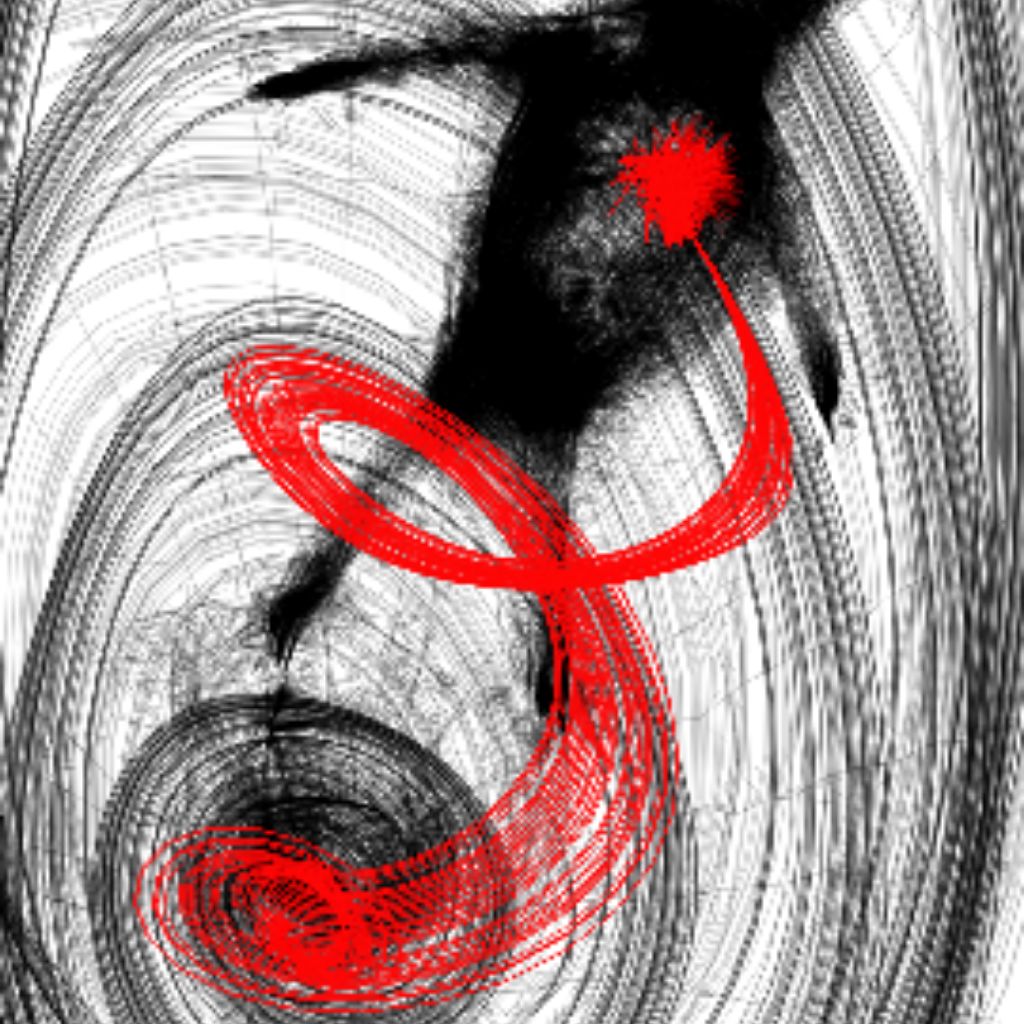 Иконка канала BOLT