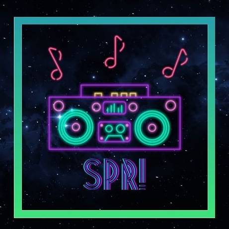 Иконка канала Sasha, please react!