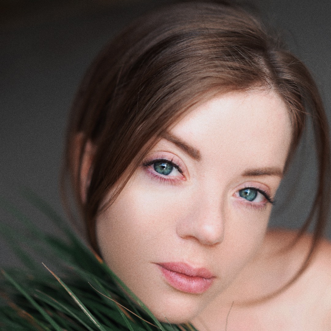 Иконка канала Olympiya