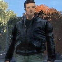 Иконка канала Hanslight TV