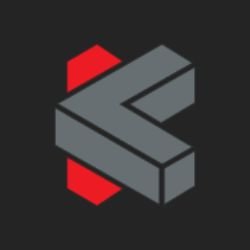 Иконка канала КировГрад