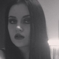 Иконка канала Проверь талант online