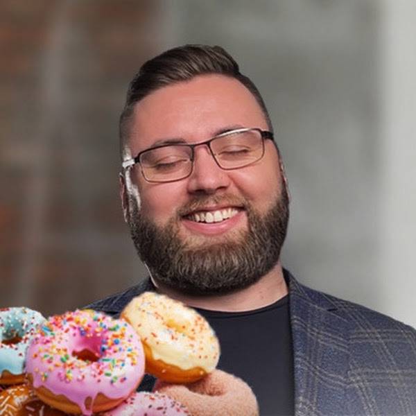 Иконка канала Худею от ремонта