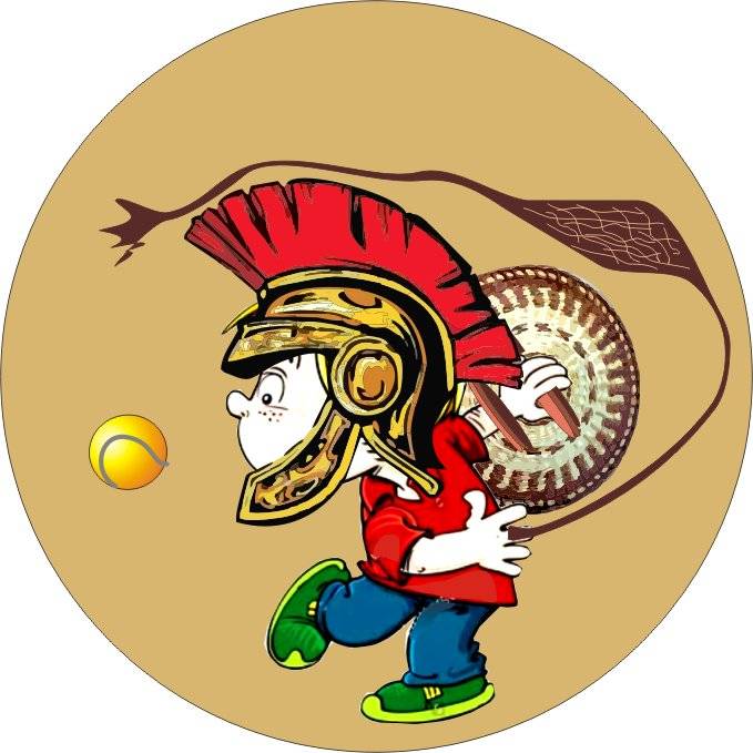 Иконка канала Спорт Телепорт