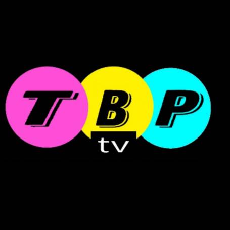 TBP TV