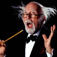 Иконка канала Ютановка-video на RuTube