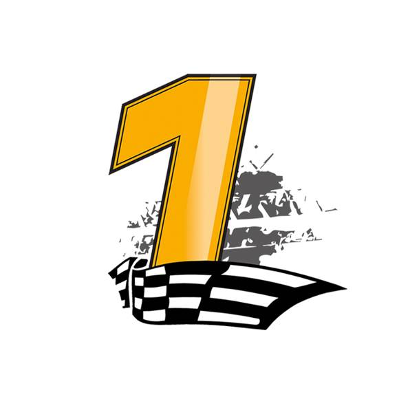 Иконка канала Первый Внедорожный