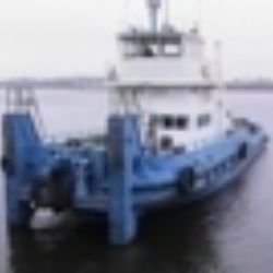 Иконка канала Сергей Смирнов