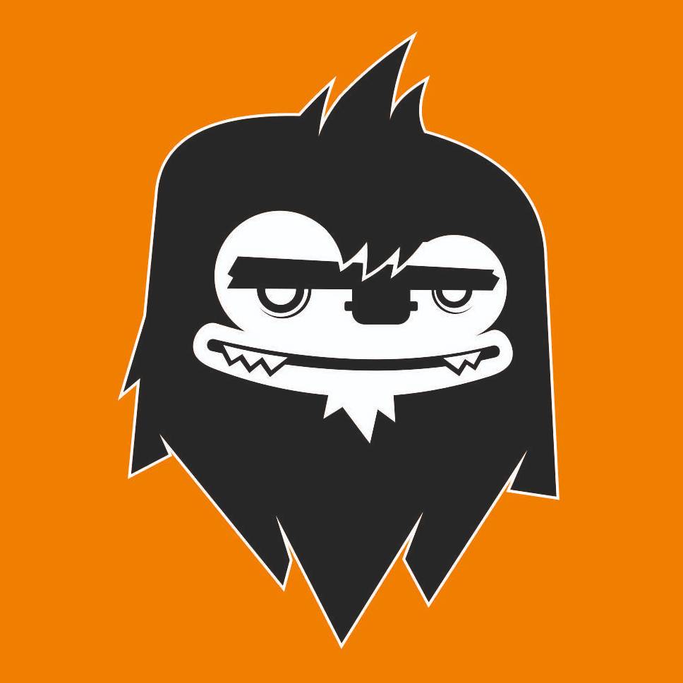 Иконка канала YETI 2.0