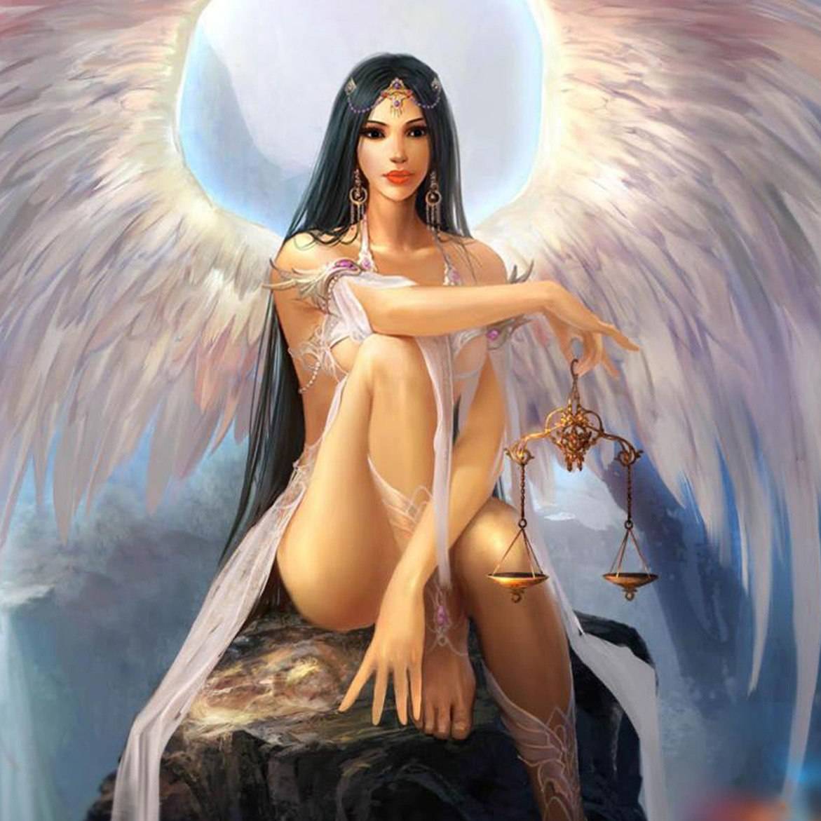 Иконка канала Princess