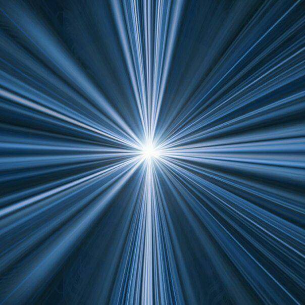 Иконка канала Психология и эзотерика