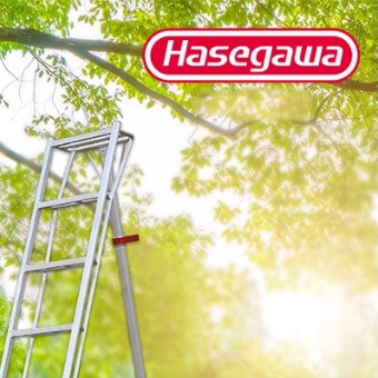 Иконка канала hasegawa.top