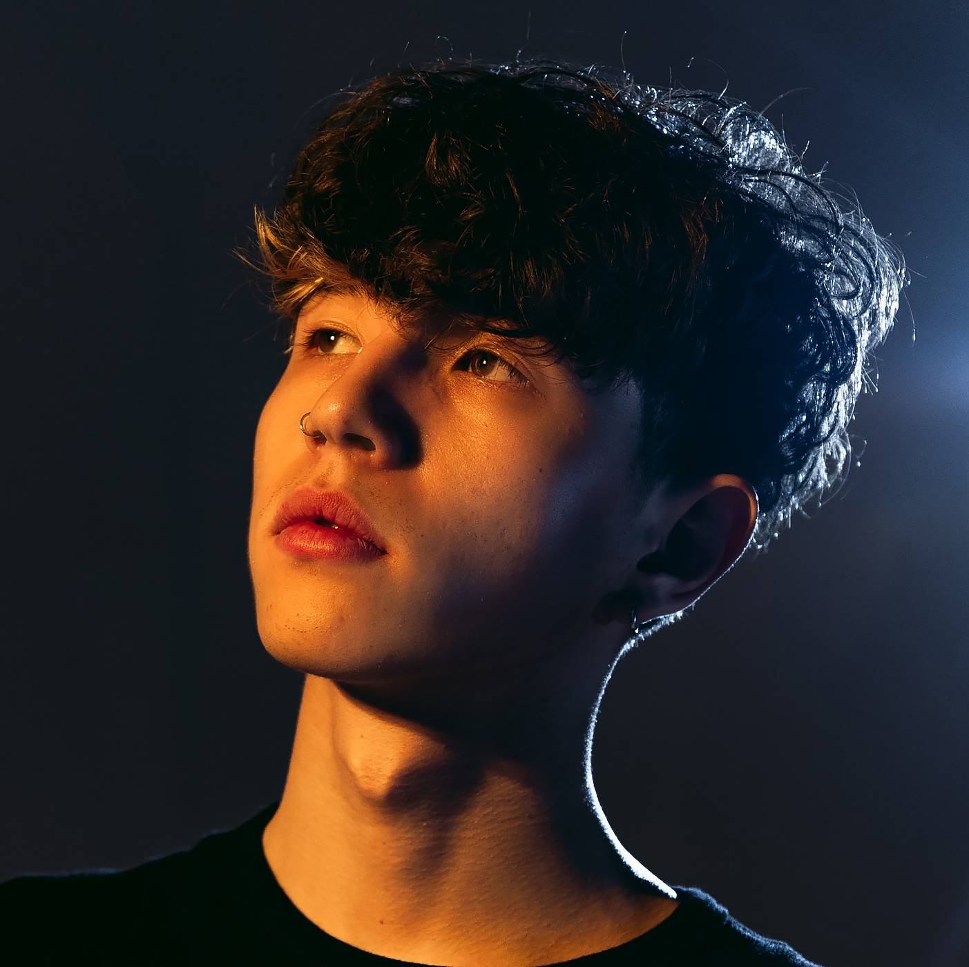 Иконка канала Levchikkim