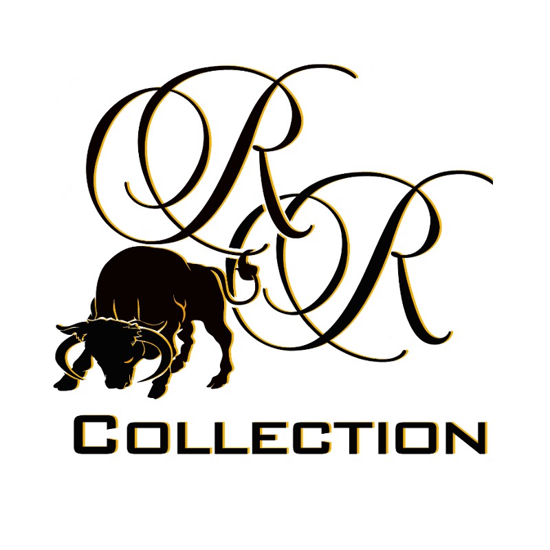 Иконка канала RR Collection shoes