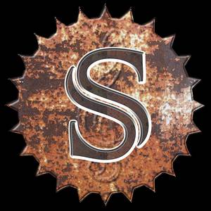 Иконка канала Symphony