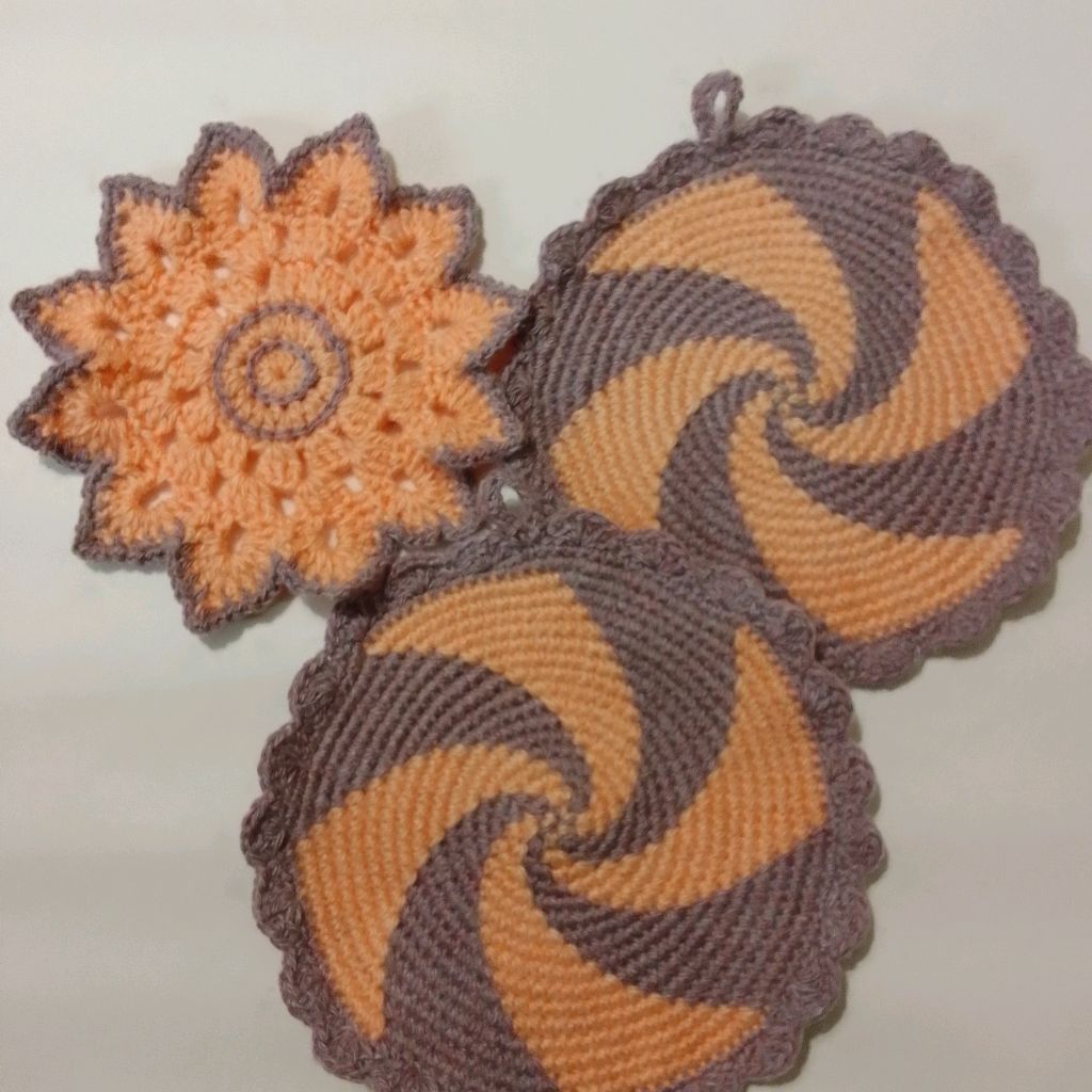 Иконка канала Наталия Яковлева. Люблю вязать