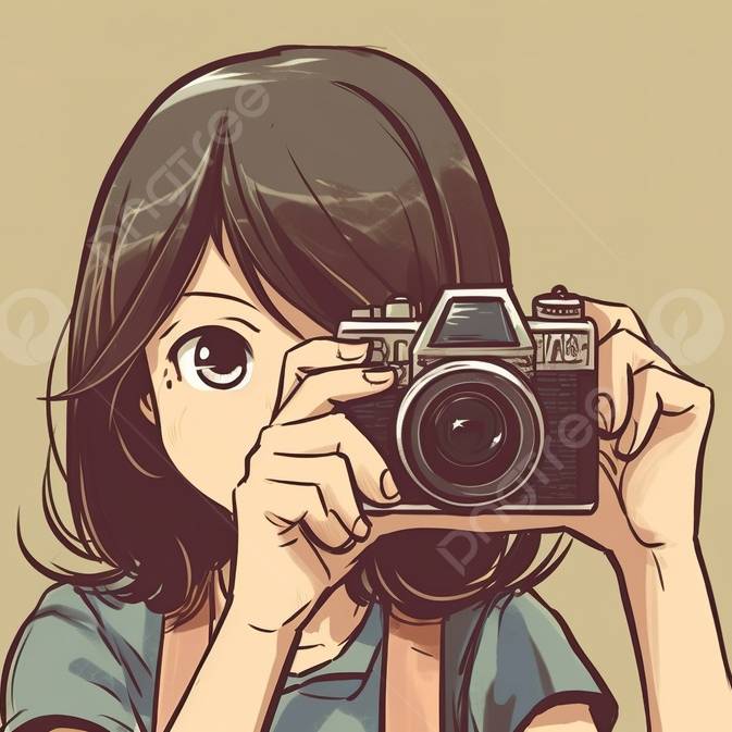 Иконка канала Новости " МИР НАИЗНАНКУ"