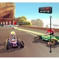 Иконка канала Увлекательные  видеоигры для всех.