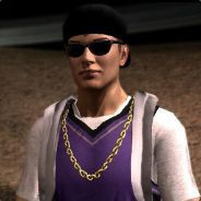 Иконка канала Dr.Alex Game Vlog 😎