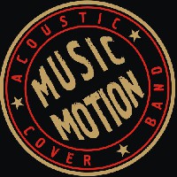 Иконка канала Проверь талант online