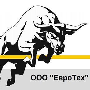 Иконка канала Завод строительной техники ГРАНD Официальный Канал