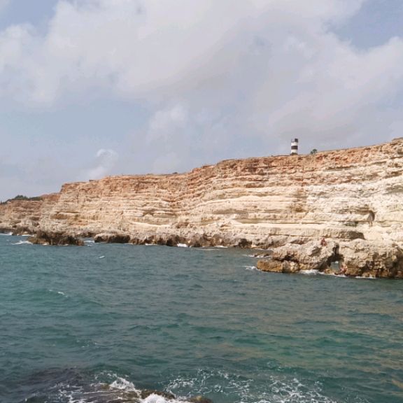 Иконка канала Необычное в обычном