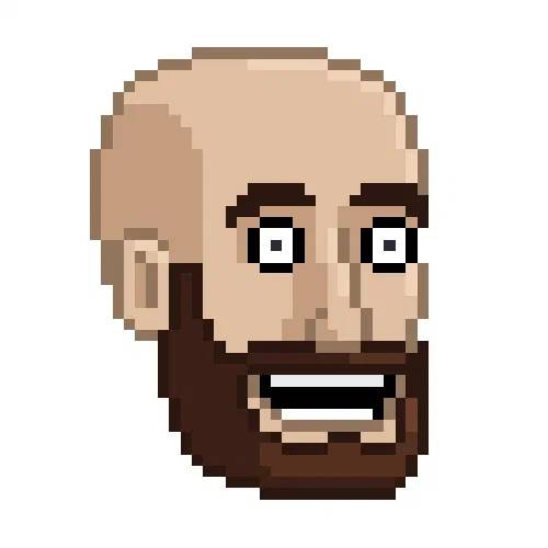 Иконка канала Алексей Макаренков