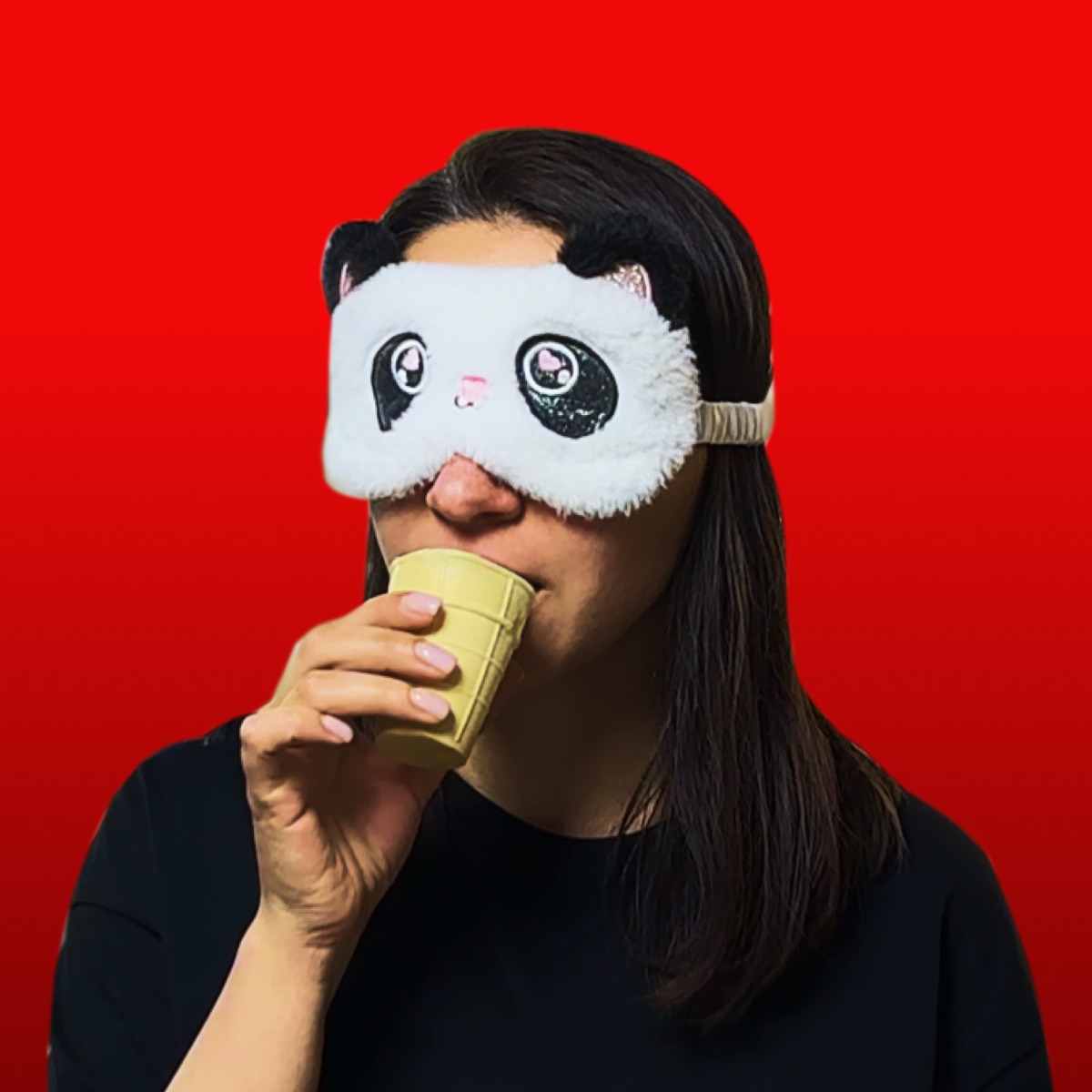 Иконка канала YourDay