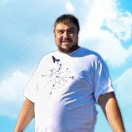 Иконка канала ATV-Путешествия