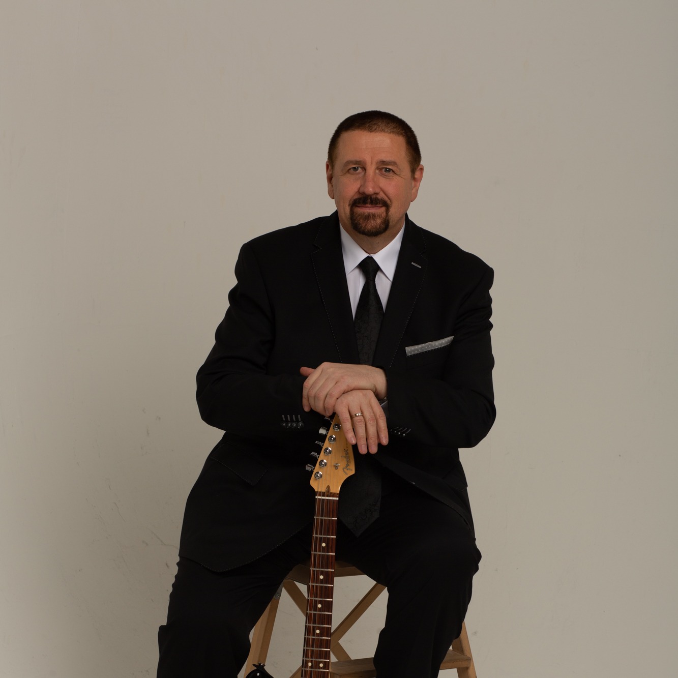 Иконка канала ВОЛОЩУК С.Д.