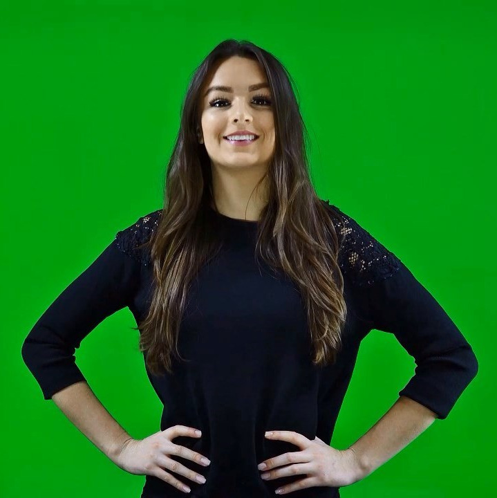 Иконка канала Наташа Ассорти