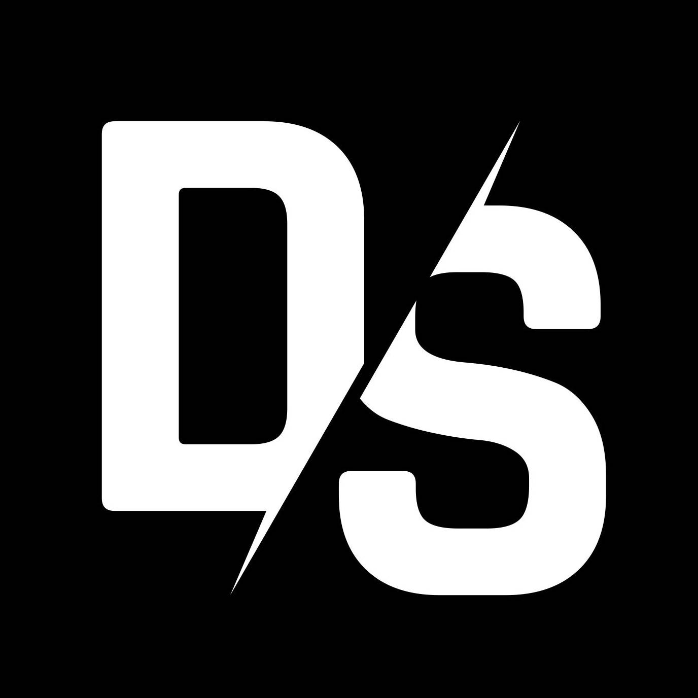 Иконка канала DimSurv | Выживание