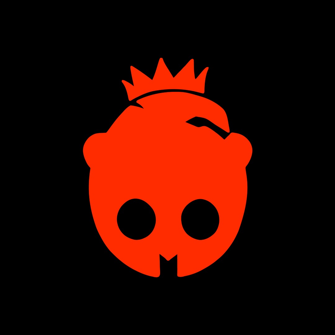 Иконка канала Befreak