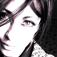 Иконка канала Проверь талант online