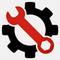 Иконка канала Инженер на удаленке