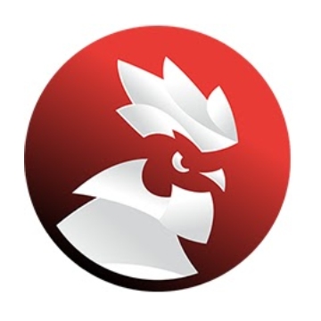 Иконка канала Спорт-Экспресс