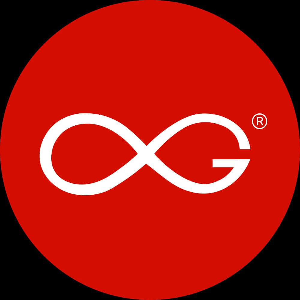 Иконка канала Подкаст Механики бизнеса