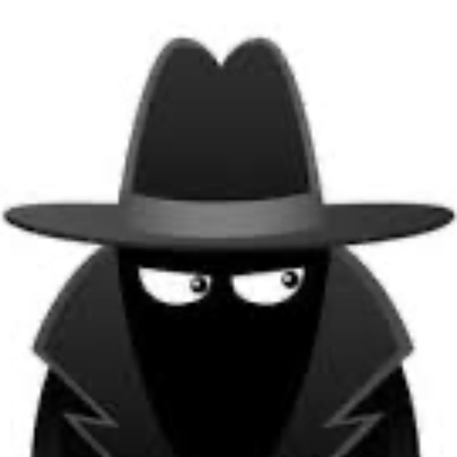 Иконка канала Агент Кремля