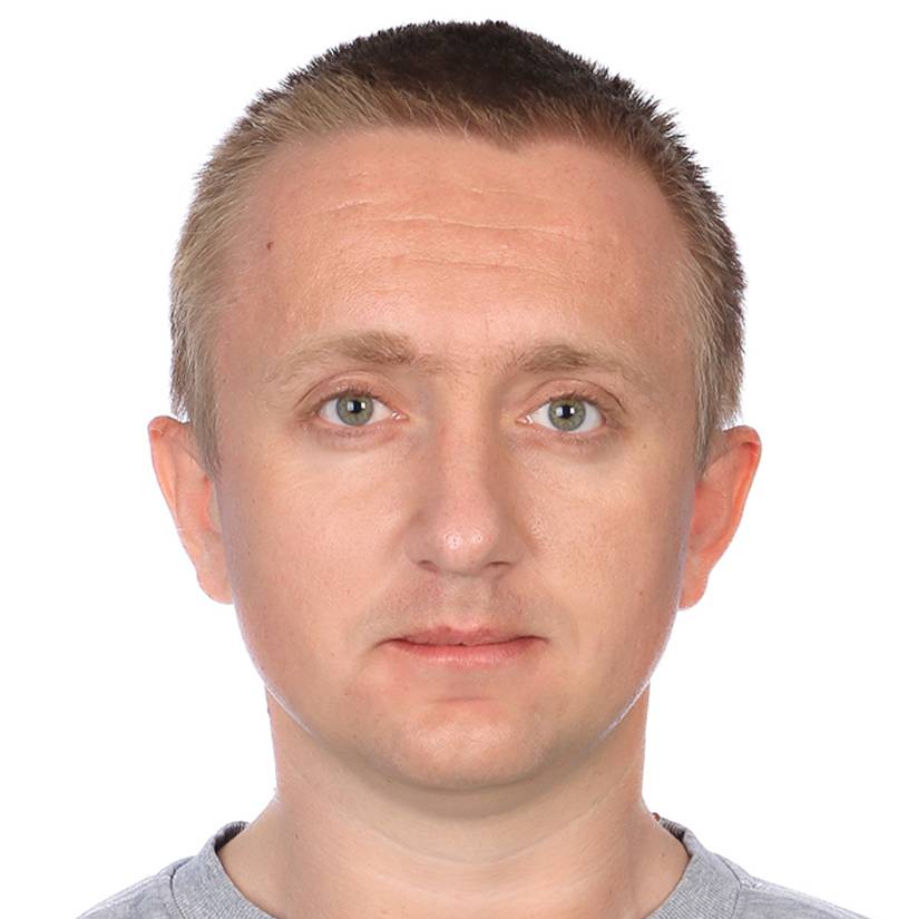 Иконка канала Коршун из Санкт-Петербурга