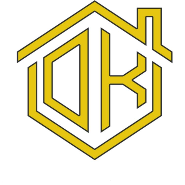 Иконка канала Otoplenie_kazan