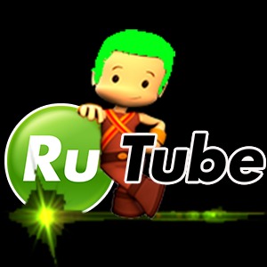 Иконка канала КЛЕВЕР