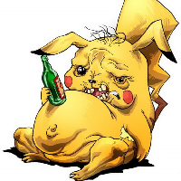 Иконка канала VITйоK.