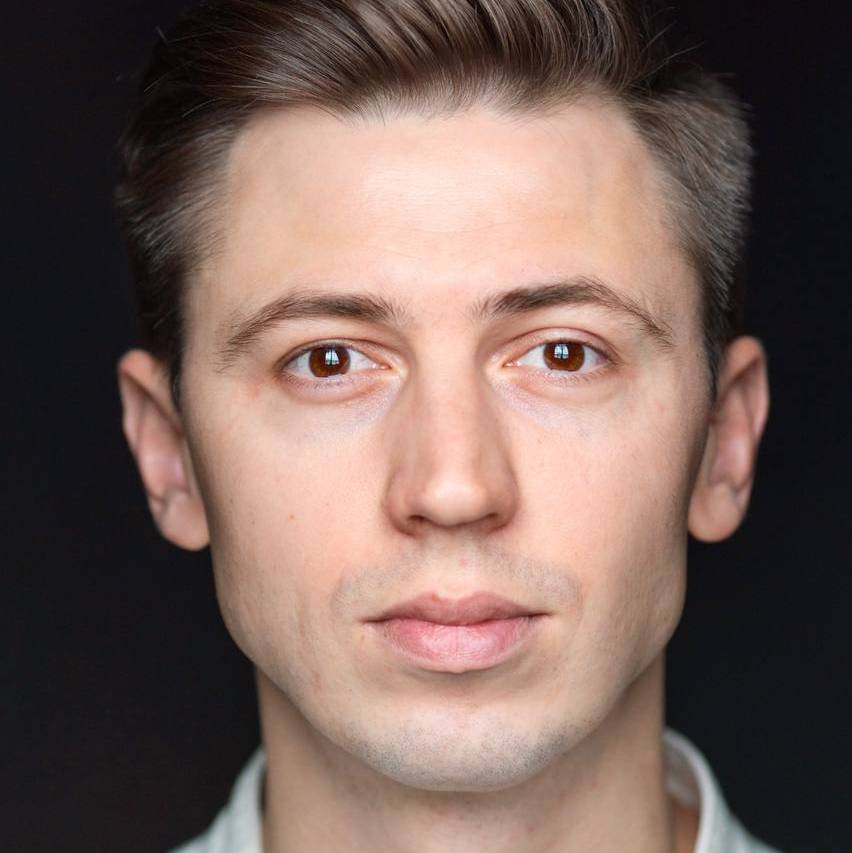 Иконка канала Slavkamorozov