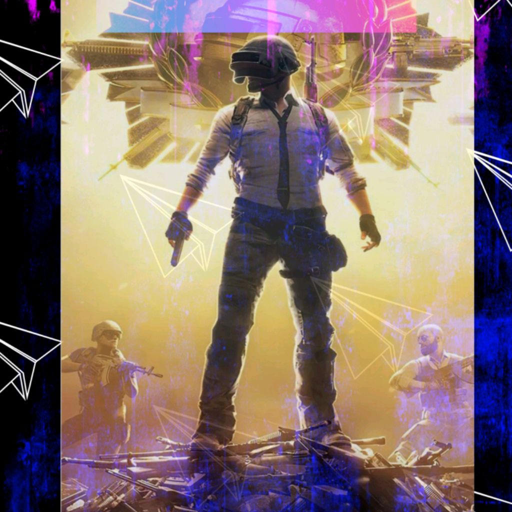 Иконка канала Pavshiy